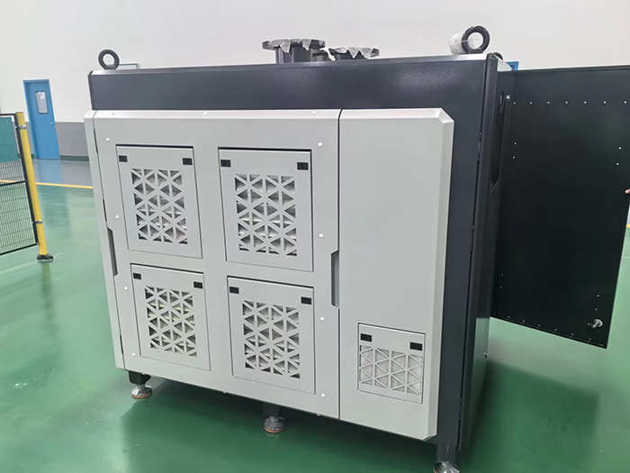 <b>磁悬浮风机-13791073953</b>