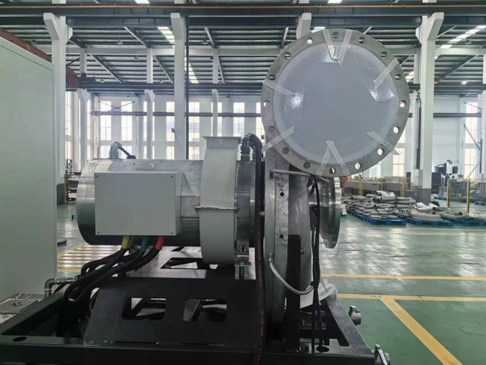 <b>磁悬浮风机-13791073953</b>