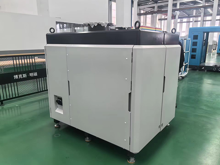 <b>磁悬浮风机-13791073953</b>