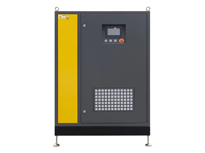 <b>空气悬浮鼓风机</b>