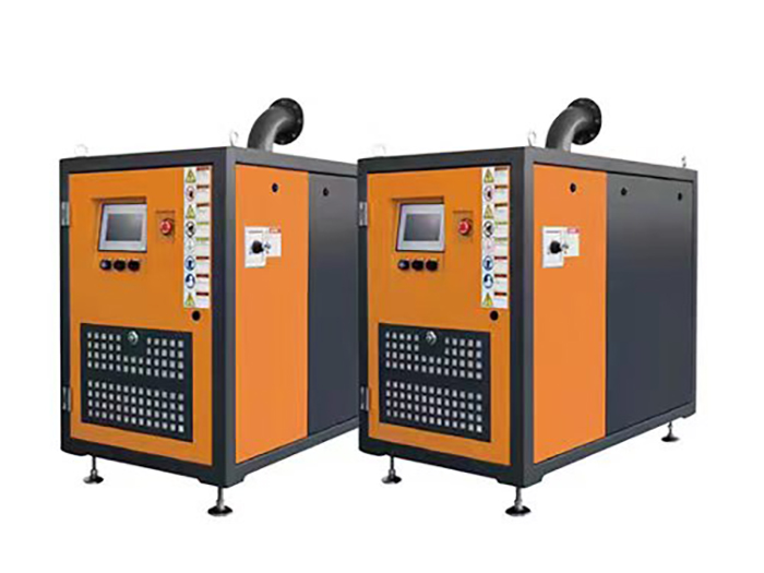 <b>空气悬浮鼓风机-13791073953</b>