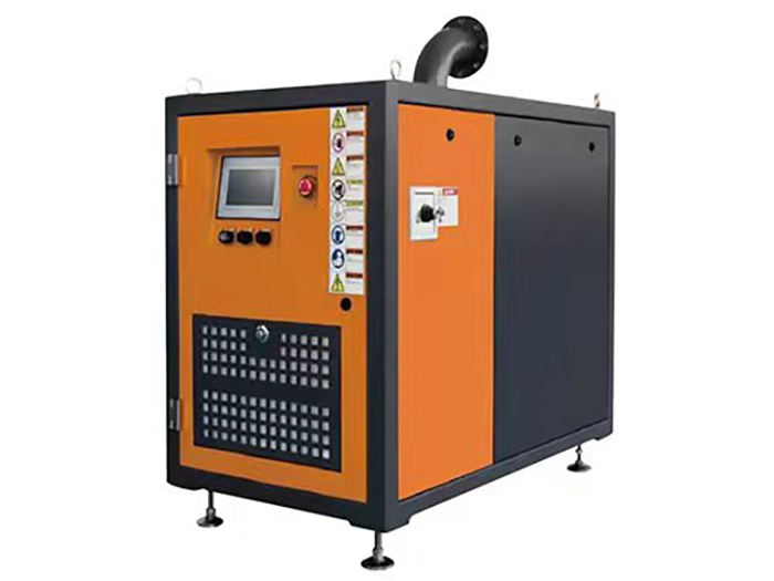 <b>空气悬浮鼓风机-13791073953</b>