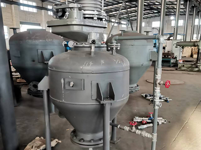 <b>气力输送-13791073953</b>