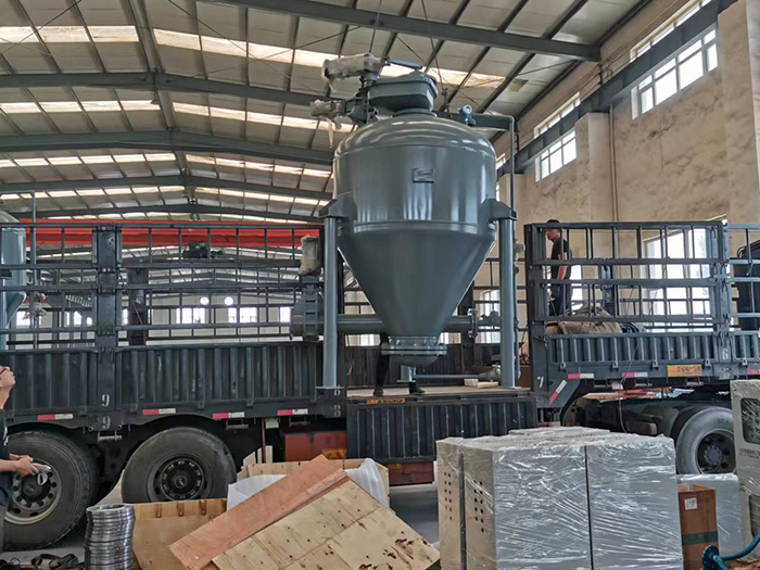 <b>气力输送-13791073953</b>