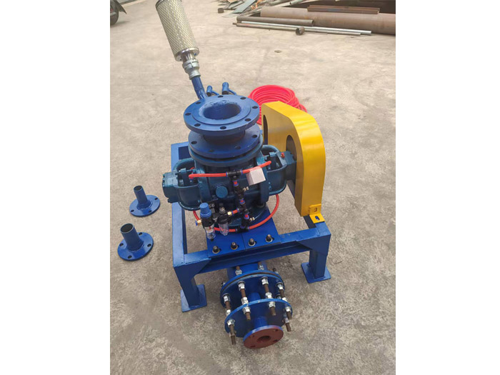 <b>旋转供料器</b>