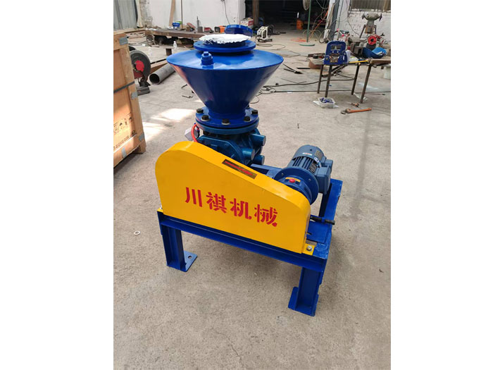 <b>旋转供料器</b>